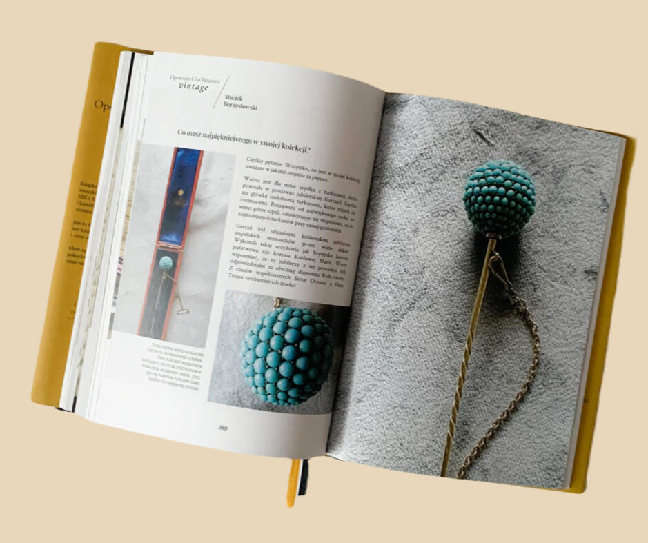 opowiem ci o biżuterii opowiem ci o biżuterii